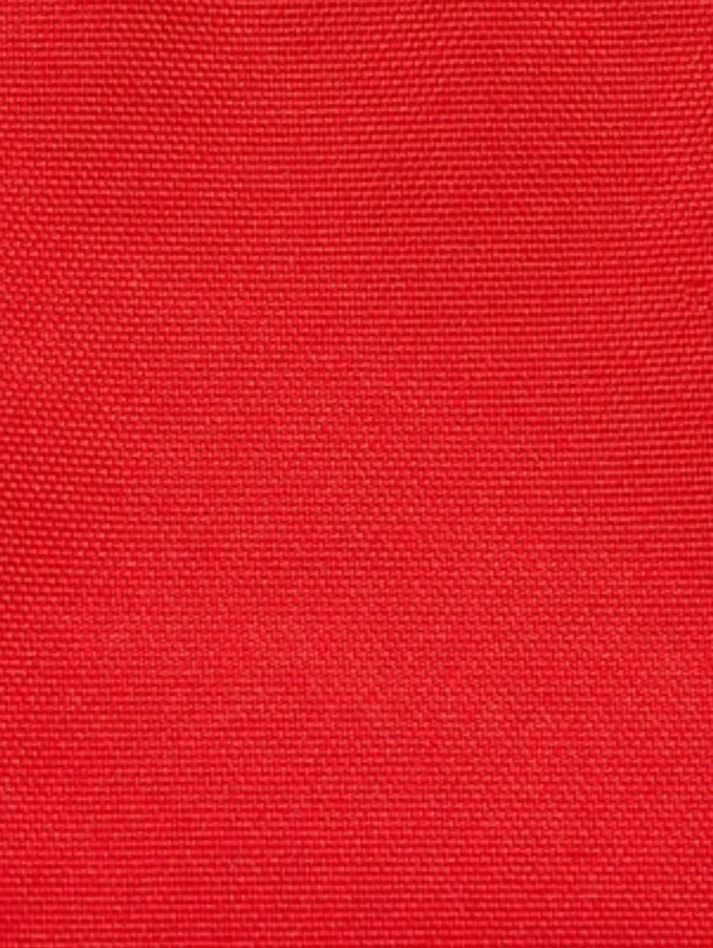 Converse GO 2  Backpack- Red